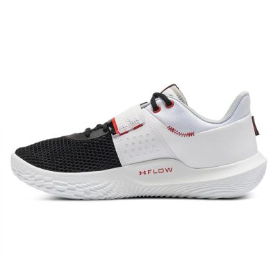 2. Under Armour Flow Futr X Sportschuhe - 3024968-100