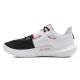 2. Under Armour Flow Futr X Sportschuhe - 3024968-100