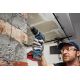 5. Bosch 0 615 990 N36 nicht kategorisiert