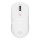 GENESIS NMG-2194 Gaming-Maus, beidhändig bedienbar, Bluetooth + USB Typ-C, optisch, 26000 DPI
