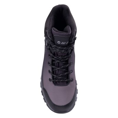 Herren DENEB MID Schuhe