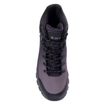 Herren DENEB MID Schuhe