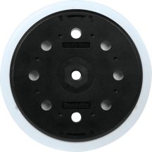 MAKITA 197314-7 Schleifplatte 150 mm