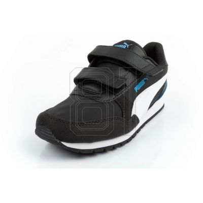3. Puma ST Runner v3 NL V PS Jr Schuhe 384902 10
