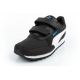 3. Puma ST Runner v3 NL V PS Jr Schuhe 384902 10