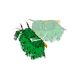 22. LEGO NINJAGO 71859 Der Drache des Lebens