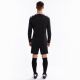 5. Joma Zamora VIII M-Set 103242.100