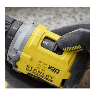 4. Stanley 001040252 nicht kategorisiert