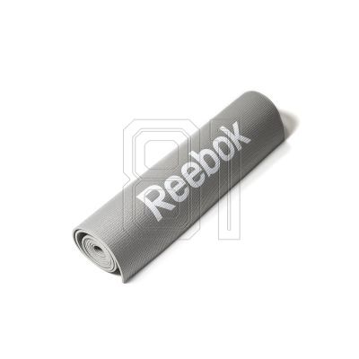 3. Reebok Strength RAMT-11024GRL Trainingsmatte