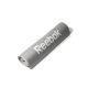 3. Reebok Strength RAMT-11024GRL Trainingsmatte