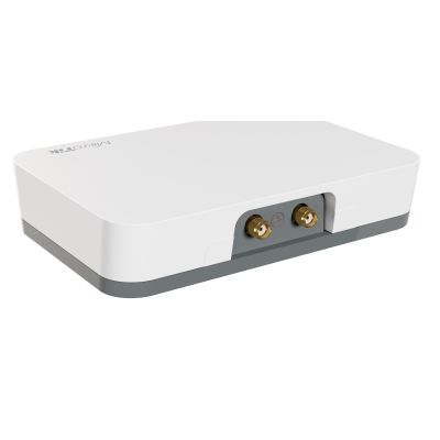 2. MikroTik KNOT-Router (RB924i-2nD-BT5&BG77)