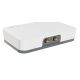 2. MikroTik KNOT-Router (RB924i-2nD-BT5&BG77)