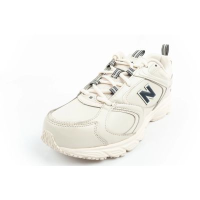 3. New Balance Herrenschuhe Sport Sneakers langlebig modisch beige