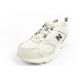 3. New Balance Herrenschuhe Sport Sneakers langlebig modisch beige