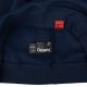 7. Ozoshi Colombia Sweatshirt M OZ93878