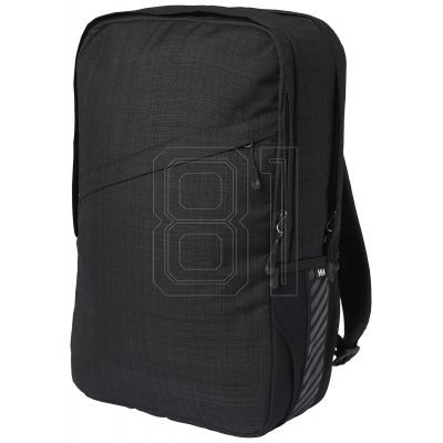 8. Helly Hansen Sentrum Rucksack 67368-990