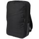 8. Helly Hansen Sentrum Rucksack 67368-990
