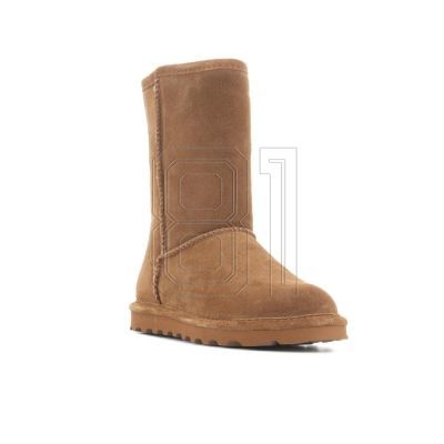 3. BearPaw Elle Short Hickory II W 1962W-220 Schuhe