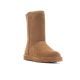 3. BearPaw Elle Short Hickory II W 1962W-220 Schuhe