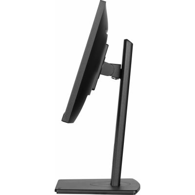 9. iiyama ProLite XUB2293HS-B6 Computermonitor 54,6 cm (21,5") 1920 x 1080 px Full HD LED Schwarz