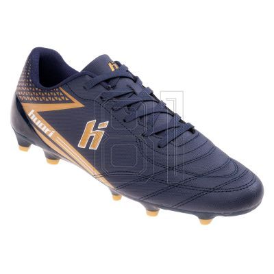 2. Huari Octubri M 92800402362 Fußballschuhe