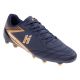 2. Huari Octubri M 92800402362 Fußballschuhe