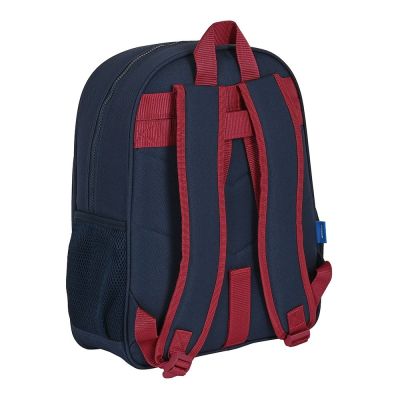 2. FC Barcelona Sportrucksack Junior Rucksack 612225640