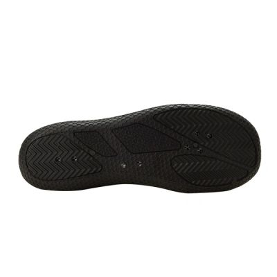 4. ProWater Damen-Wasserschuhe, schnelltrocknend, rutschfest, weiß