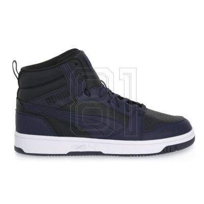 Puma Rebound v6 M shoes 39232608