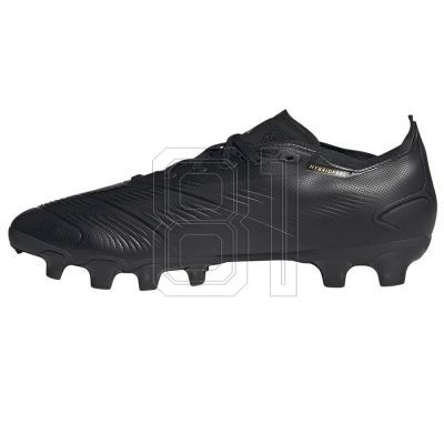 2. Adidas Predator League MG M IF6380 Schuhe