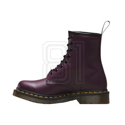 2. Dr. Martens 1460 W 11821500 Stiefel 