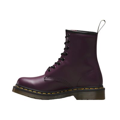 2. Dr. Martens 1460 W 11821500 Stiefel 