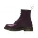 2. Dr. Martens 1460 W 11821500 Stiefel 
