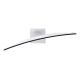 24. 49-Zoll-IPS-LCD-Monitor 49U950A-W LG