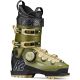 2. Herren-Skischuhe K2 RECON X 120 BOA