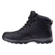 6. Herren-Wanderschuhe CRISTO MID WP