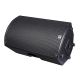 5. HK SONAR 115 Xi - Aktive Spalte