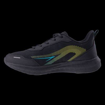 6. LIROC TEEN Kinderschuhe