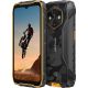 12. Smartphone Ulefone RugKing 4 Pro 8 GB/128 GB (Orange)
