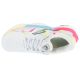 3. Joma Smash Lady 2532 TSMALW2532C Weiß 37
