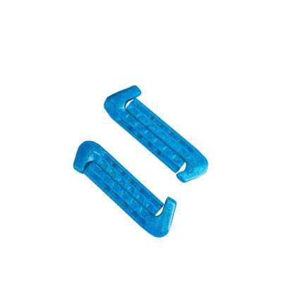 72. Guardog Deluxe Gleitschutz