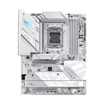 16. ASUS ROG STRIX B850-A GAMING NEO Mainboard