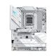 16. ASUS ROG STRIX B850-A GAMING NEO Mainboard