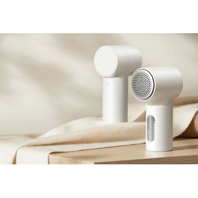 16. Xiaomi Fusselentferner 2 Kleiderrasierer