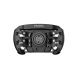 8. Moza Racing RS068 Game Controller Lenkrad Digital PC