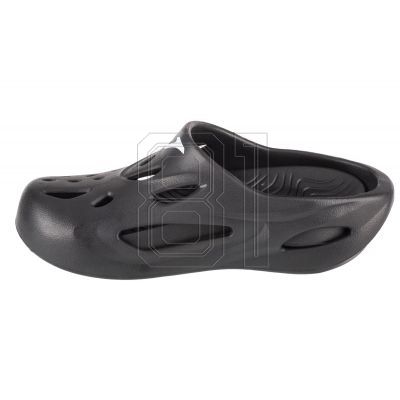 6. Joma S.Paros Herren 2401 M Holzschuhe SPAROS2401