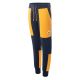 2. Elbrus Regin Tb Jr Hose 92800396722