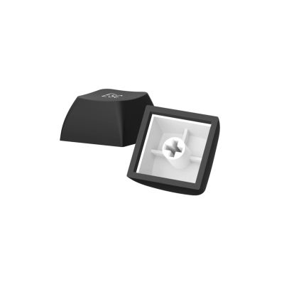 2. REDRAGON A132 PBT Doppelschuss