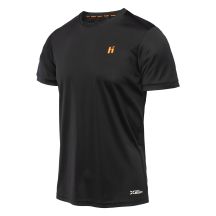TIVOR SENIOR Kurzarm-T-Shirt für Herren