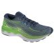 5. Mizuno Wave Skyrise 4 M J1GC230904 Laufschuhe